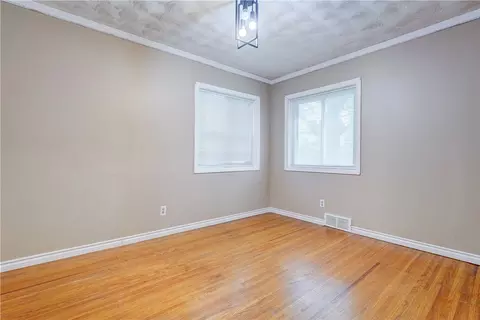 184 Bennett Ave, Irondequoit, NY 14609 photo 23