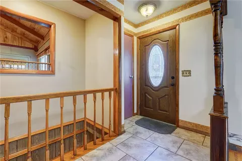 184 Bennett Ave, Irondequoit, NY 14609 photo 5