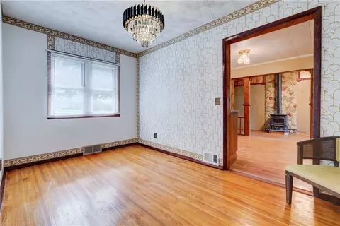 184 Bennett Ave, Irondequoit, NY 14609 photo 20