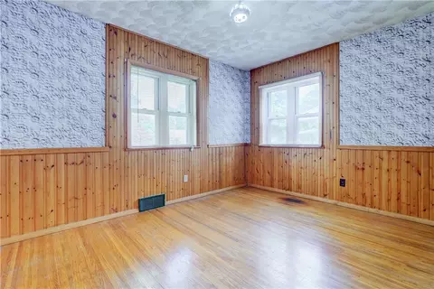 184 Bennett Ave, Irondequoit, NY 14609 photo 25