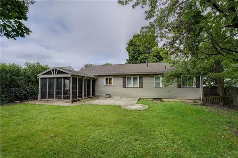 184 Bennett Ave, Irondequoit, NY 14609 photo 38