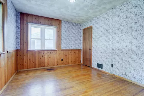 184 Bennett Ave, Irondequoit, NY 14609 photo 26