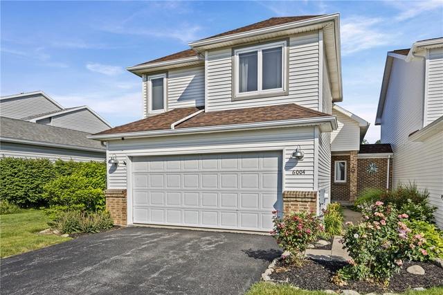 6004 Calm Lake Dr, Farmington, NY 14425