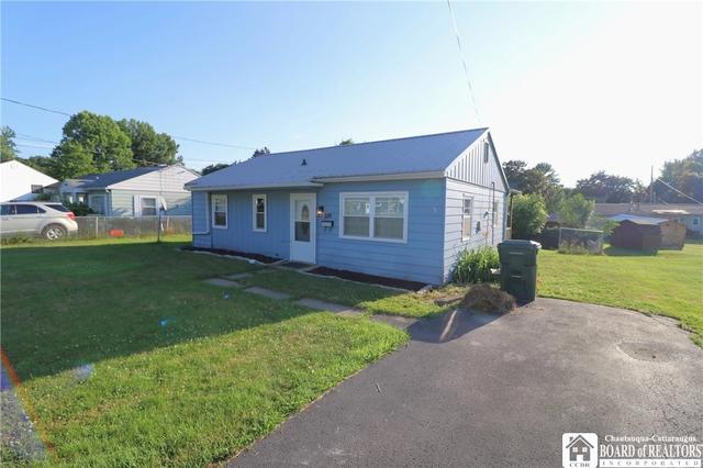 330 Delaware Ave, Jamestown, NY 14701