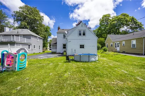 141 Cooper Rd, Irondequoit, NY 14617 photo 29