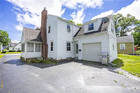 141 Cooper Rd, Irondequoit, NY 14617 photo 27