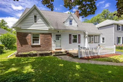 141 Cooper Rd, Irondequoit, NY 14617 photo 31