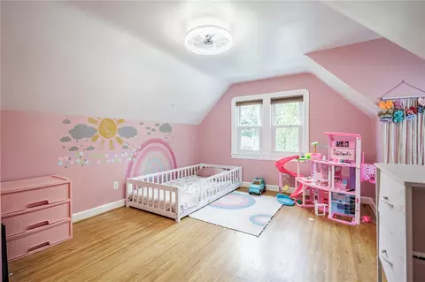 141 Cooper Rd, Irondequoit, NY 14617 photo 25
