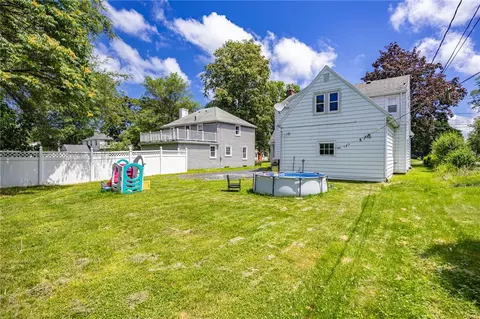 141 Cooper Rd, Irondequoit, NY 14617 photo 30