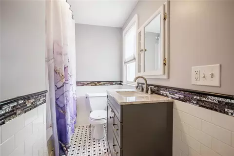 141 Cooper Rd, Irondequoit, NY 14617 photo 23
