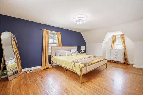 141 Cooper Rd, Irondequoit, NY 14617 photo 19
