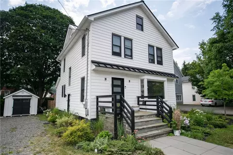 27 2nd St, Delhi, NY 13753