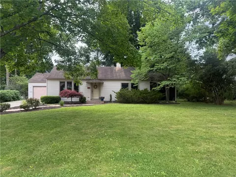 1063 W Water St, Elmira, NY 14905
