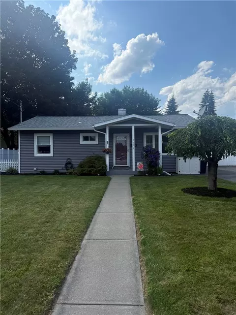 149 Matthew Cir, Horseheads, NY 14845