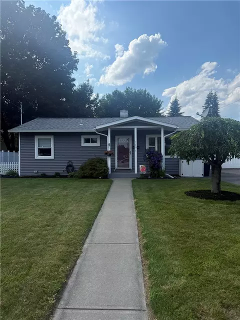 149 Matthew Cir, Horseheads, NY 14845