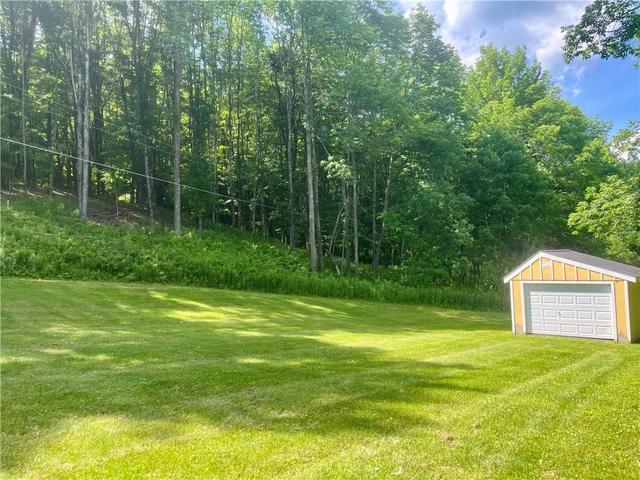 County Highway 26, Otsego, NY 13337