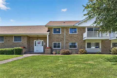 1018 Greenleaf Rd # -B, Greece, NY 14612
