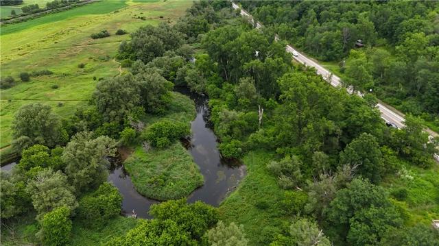 0 Rt-16, Franklinville, NY 14737