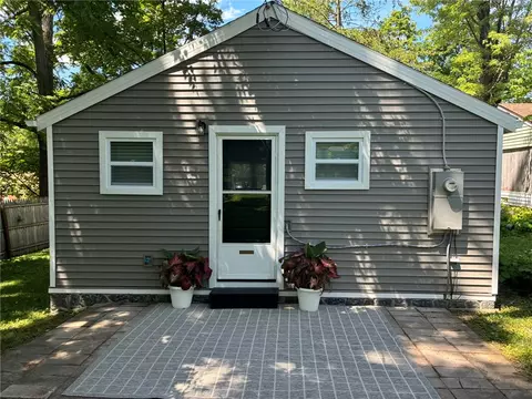 8473 New York St, Richmond, NY 14471