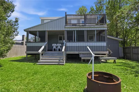 3365 Fleet Cove Rd, Bradford, NY 14815
