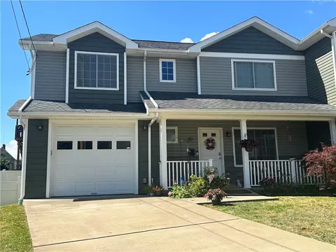 40 Elm St, Bradford, PA 16701