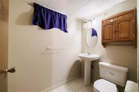 Bath - 208 Eileen Dr, Greece, NY 14616 photo 2 of 2