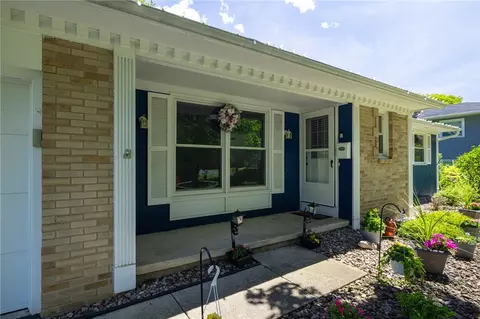 Other - 208 Eileen Dr, Greece, NY 14616 photo 1 of 8