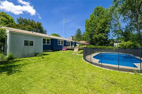 Other - 208 Eileen Dr, Greece, NY 14616 photo 8 of 8