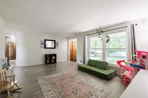 Living - 208 Eileen Dr, Greece, NY 14616 photo 1 of 4