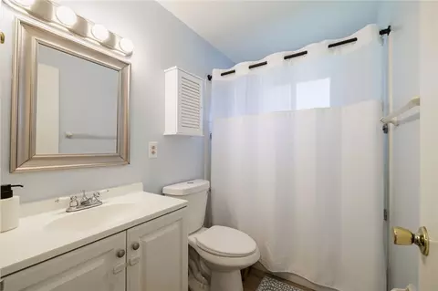 Bath - 208 Eileen Dr, Greece, NY 14616 photo 1 of 2