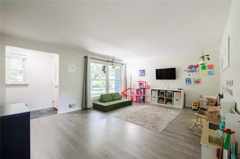 Living - 208 Eileen Dr, Greece, NY 14616 photo 2 of 4
