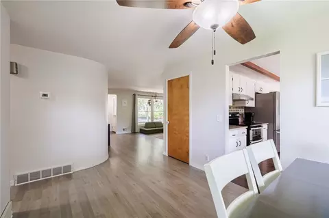 Entry Way - 208 Eileen Dr, Greece, NY 14616 photo 1 of 1