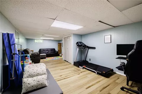 Other - 208 Eileen Dr, Greece, NY 14616 photo 6 of 8