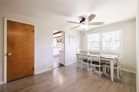 Dining - 208 Eileen Dr, Greece, NY 14616 photo 1 of 1
