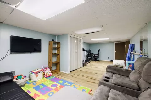 Other - 208 Eileen Dr, Greece, NY 14616 photo 5 of 8