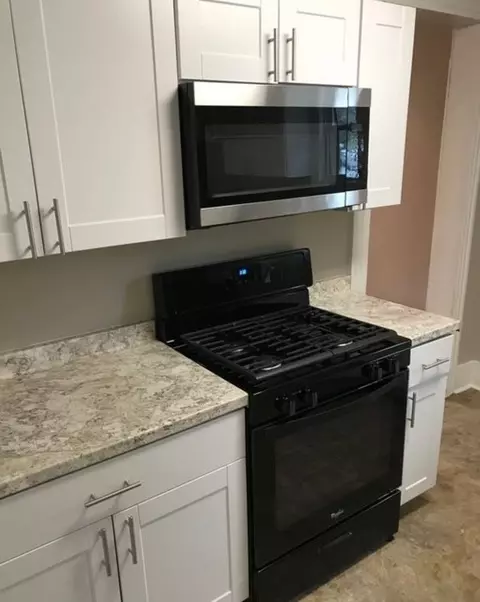 1058 S Clinton Ave, Rochester, NY 14620