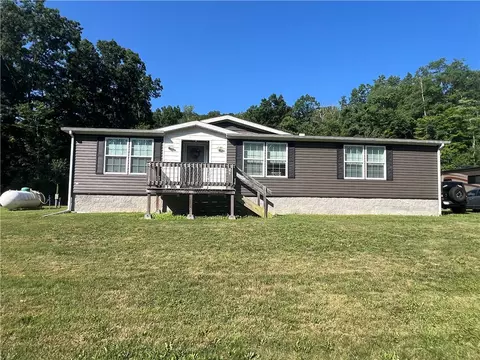 439 Simkin Rd, Chemung, NY 14825