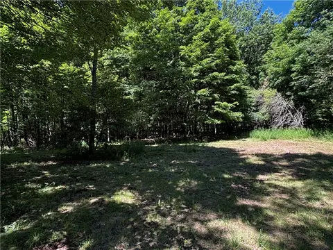 0 Cronin Rd, Westford, NY 12155 photo 5