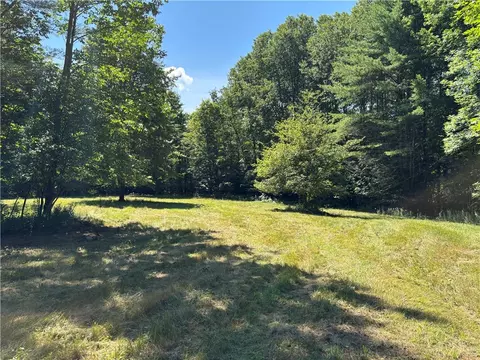 0 Cronin Rd, Westford, NY 12155 photo 12