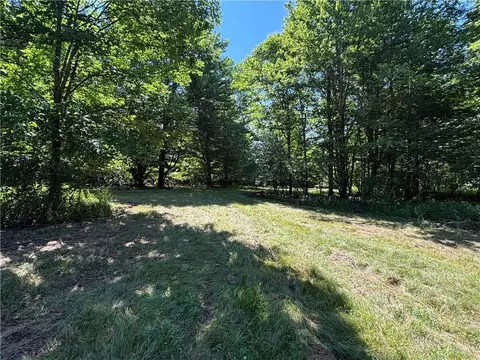 0 Cronin Rd, Westford, NY 12155 photo 9