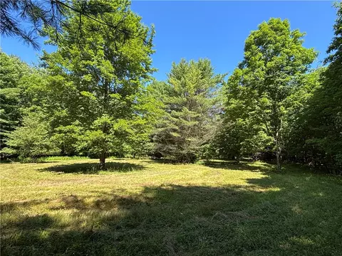 0 Cronin Rd, Westford, NY 12155 photo 19