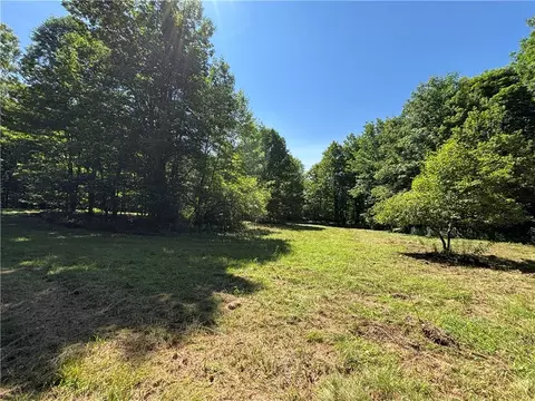 0 Cronin Rd, Westford, NY 12155 photo 4