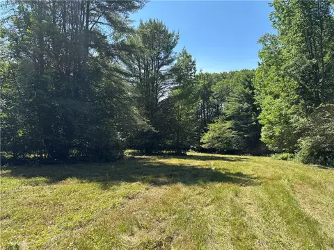0 Cronin Rd, Westford, NY 12155 photo 11
