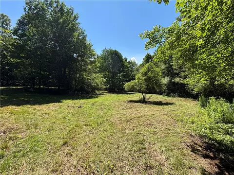 0 Cronin Rd, Westford, NY 12155 photo 8