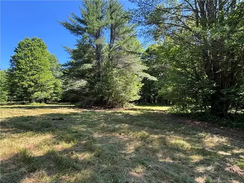 0 Cronin Rd, Westford, NY 12155 photo 14