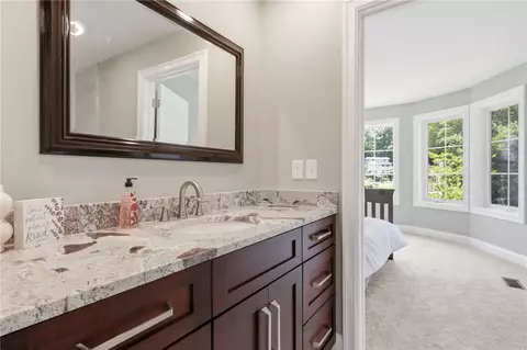 Bath - 667 Seneca Rd, Irondequoit, NY 14622 photo 4 of 7