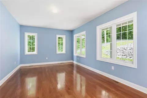 Other - 667 Seneca Rd, Irondequoit, NY 14622 photo 3 of 8