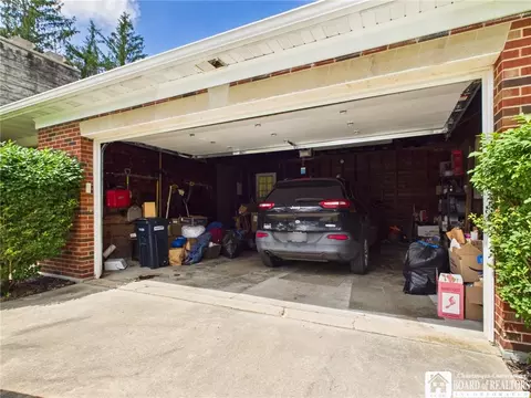 Other - 961 Kingston Dr, Olean, NY 14760 photo 5 of 5