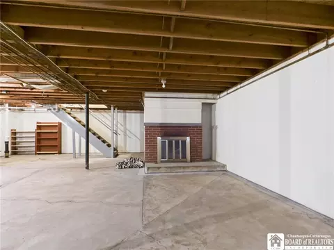 Living - 961 Kingston Dr, Olean, NY 14760 photo 3 of 3