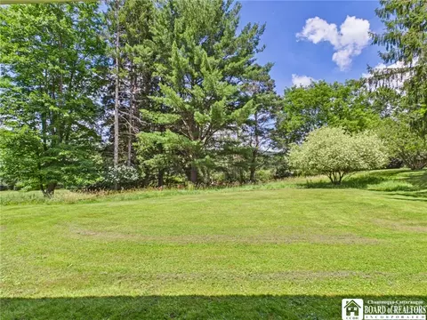 Exterior - 961 Kingston Dr, Olean, NY 14760 photo 2 of 6